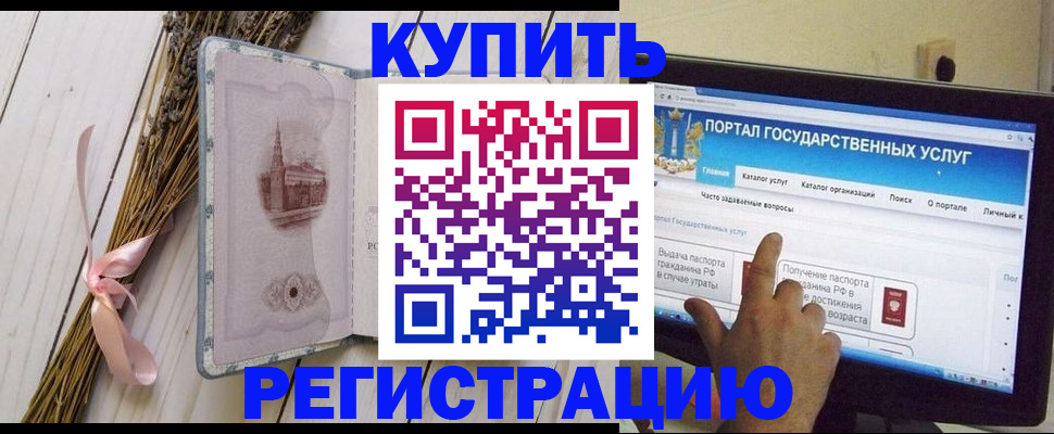 прописка поиск в Архангельской области